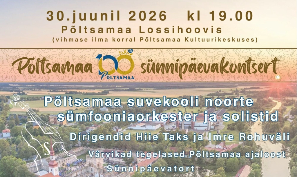 Kontsert Põltsamaa 100 koopia.jpg