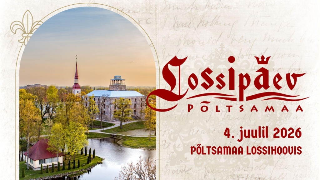 event.16459620.jpg