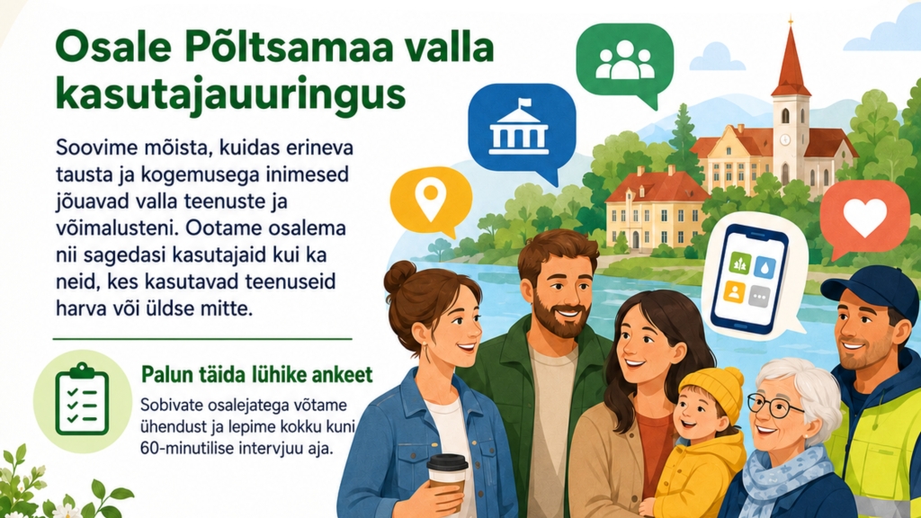 kasutajauuring.jpg