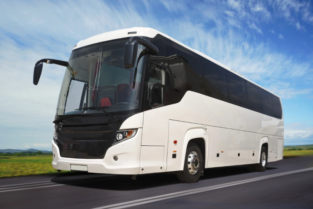 buss_0.png
