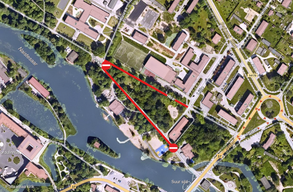 laste- ja noortefestival.png