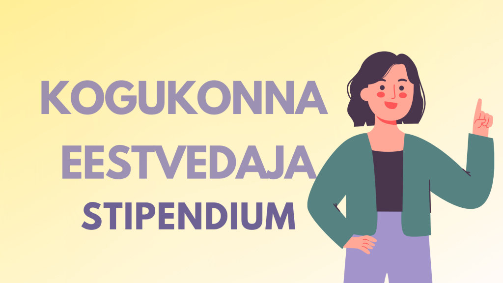 KES reklaam kujundus 2026.png