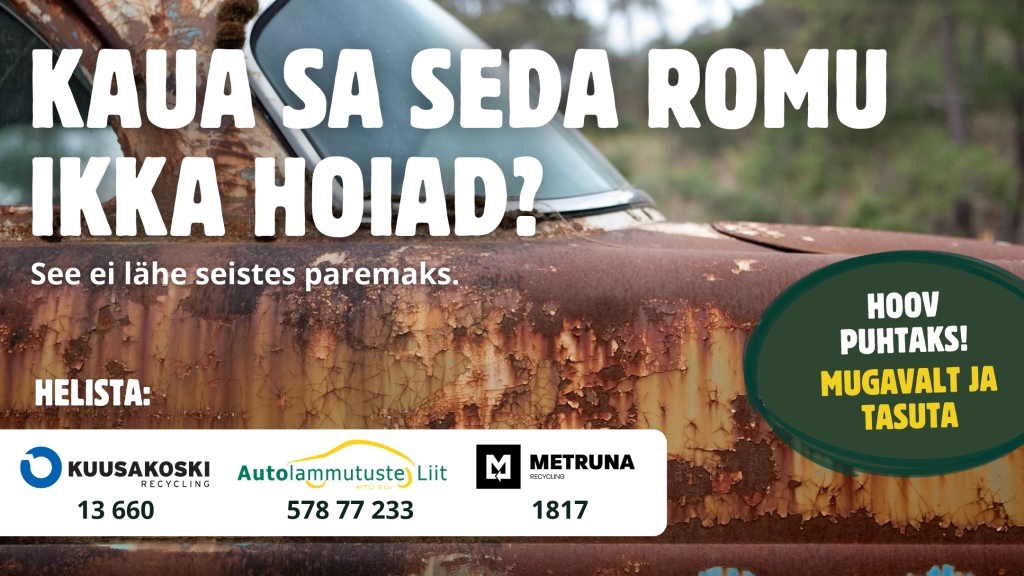 2_romukampaania_horisontaalne_A4.jpg