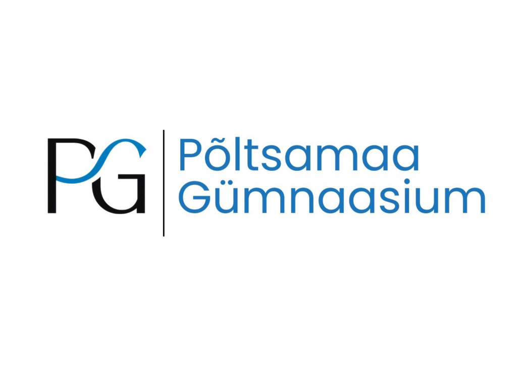 PG.png