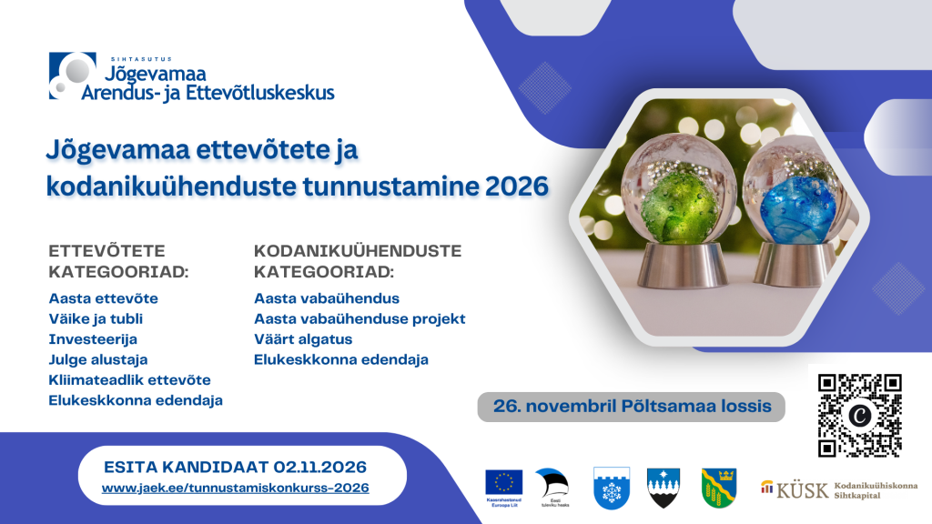 Tunnustamise reklaam 2026.png